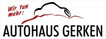 Logo Autohaus Gerken GmbH & Co. KG